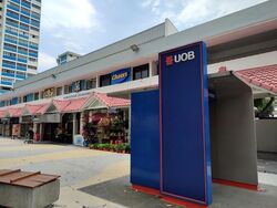 Blk 407 Ang Mo Kio Avenue 10 (Ang Mo Kio), HDB 3 Rooms #514824831